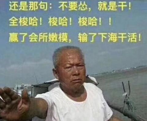 图片[18]-从设计师到闲鱼卖货，2年副业赚30万+，我经历了哪些-航海圈