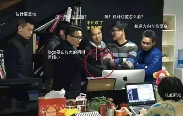 图片[24]-从设计师到闲鱼卖货，2年副业赚30万+，我经历了哪些-航海圈