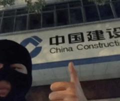 图片[28]-从设计师到闲鱼卖货，2年副业赚30万+，我经历了哪些-航海圈