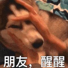 图片[31]-从设计师到闲鱼卖货，2年副业赚30万+，我经历了哪些-航海圈