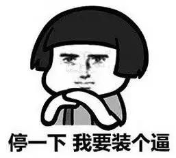 图片[32]-从设计师到闲鱼卖货，2年副业赚30万+，我经历了哪些-航海圈