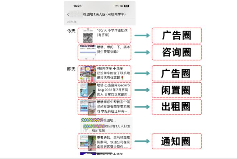 图片[5]-学生时代的第一个 100W —— 如何在开学季快速赚到 30W-航海圈