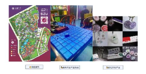 图片[14]-学生时代的第一个 100W —— 如何在开学季快速赚到 30W-航海圈