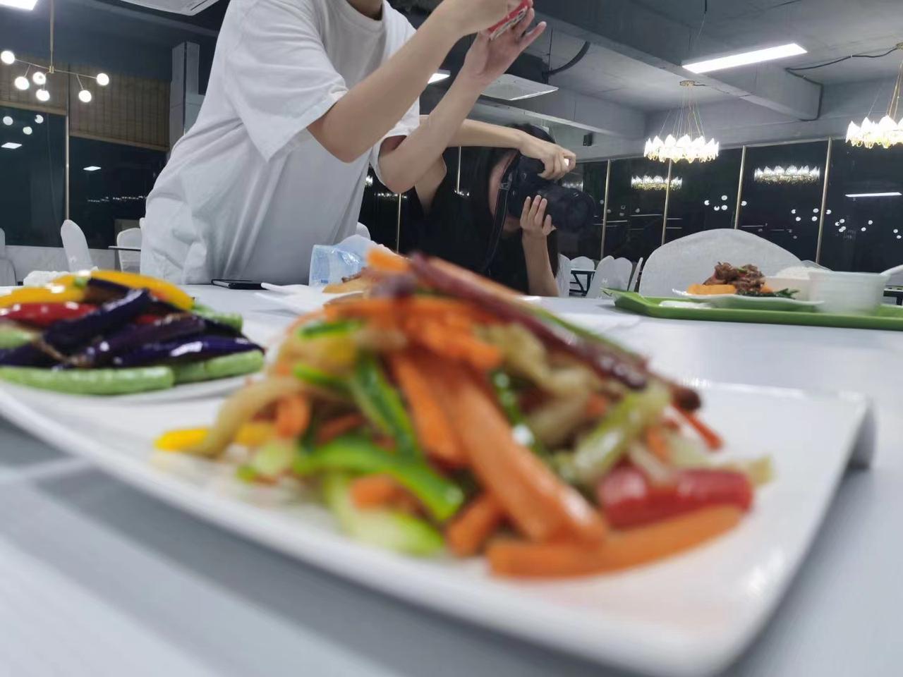 图片[17]-学生时代的第一个 100W —— 如何在开学季快速赚到 30W-航海圈