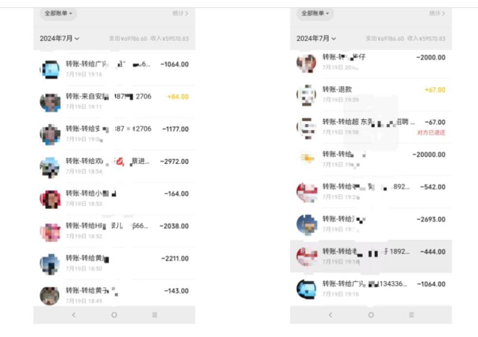 图片[21]-学生时代的第一个 100W —— 如何在开学季快速赚到 30W-航海圈