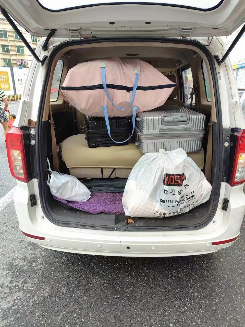 图片[22]-学生时代的第一个 100W —— 如何在开学季快速赚到 30W-航海圈