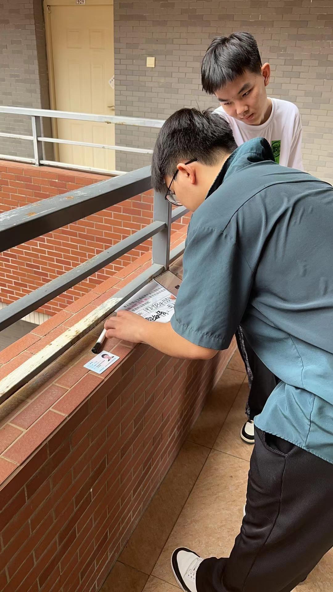 图片[31]-学生时代的第一个 100W —— 如何在开学季快速赚到 30W-航海圈