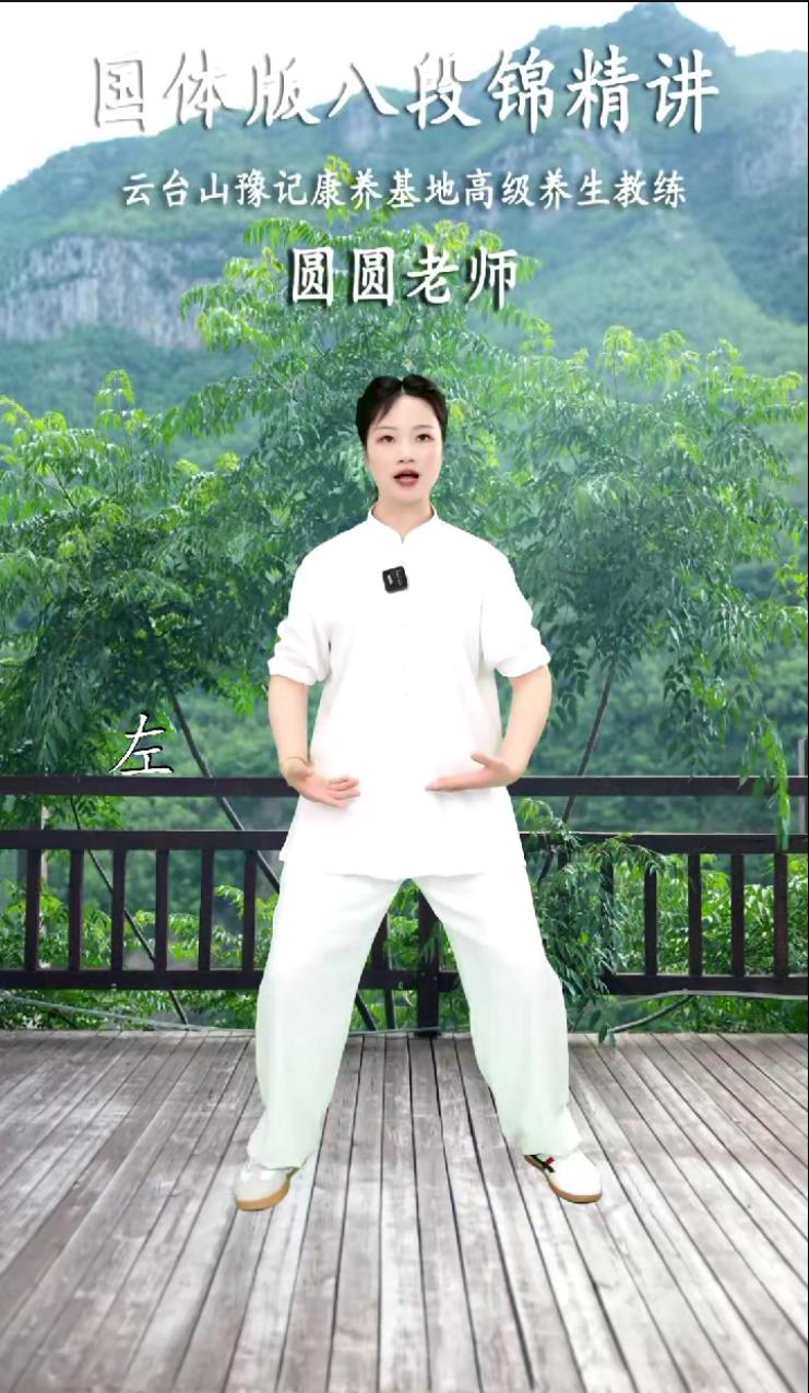 图片[3]-2个人，实操单月变现100W的内容型直播间复盘-航海圈