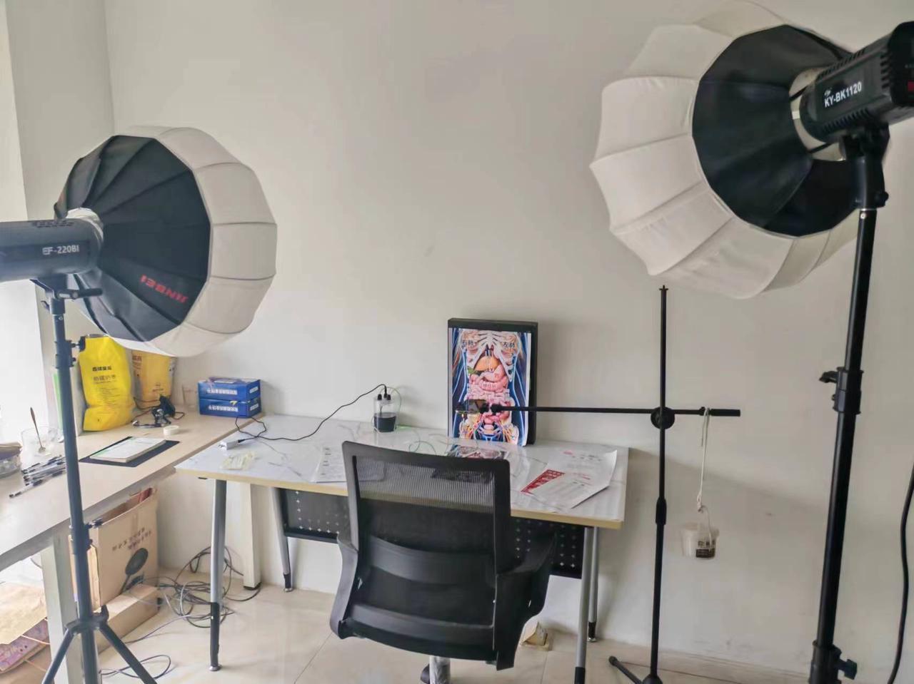 图片[11]-2个人，实操单月变现100W的内容型直播间复盘-航海圈