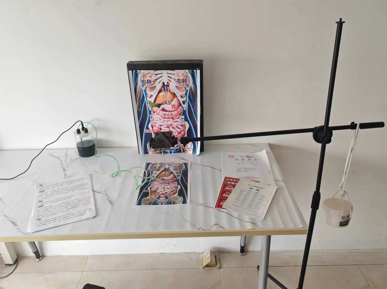 图片[12]-2个人，实操单月变现100W的内容型直播间复盘-航海圈