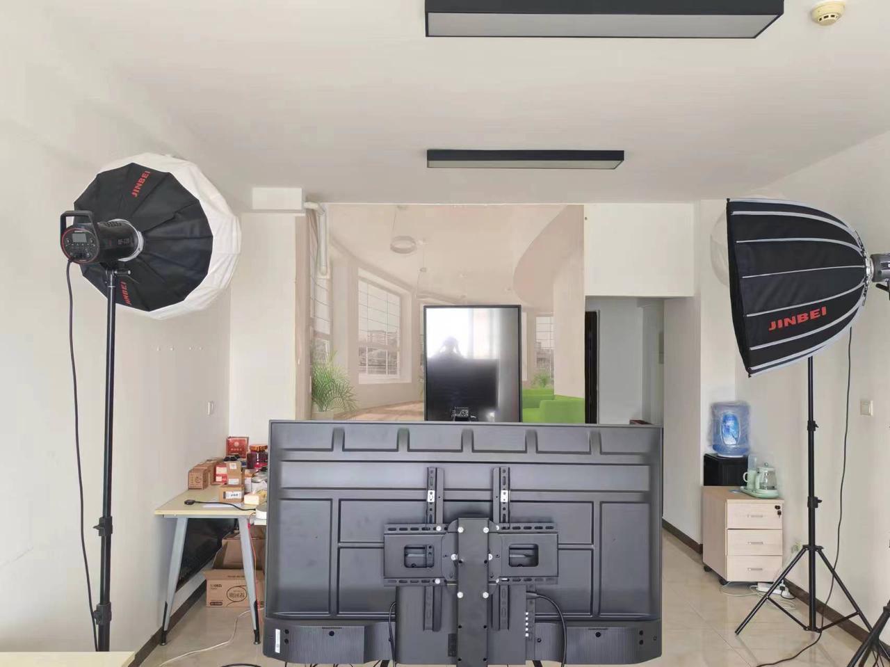 图片[13]-2个人，实操单月变现100W的内容型直播间复盘-航海圈