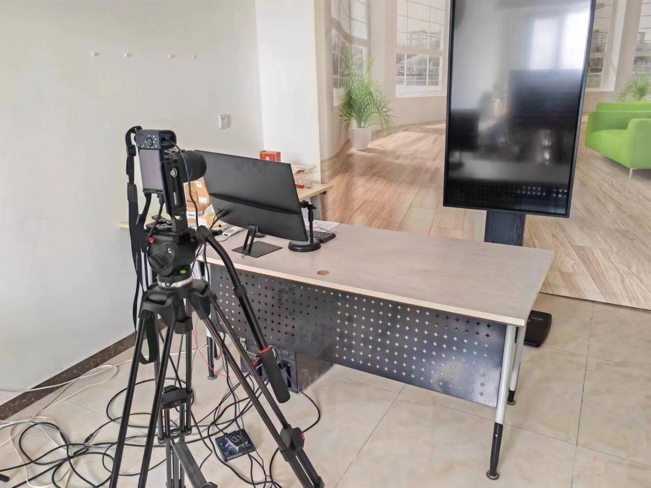 图片[14]-2个人，实操单月变现100W的内容型直播间复盘-航海圈