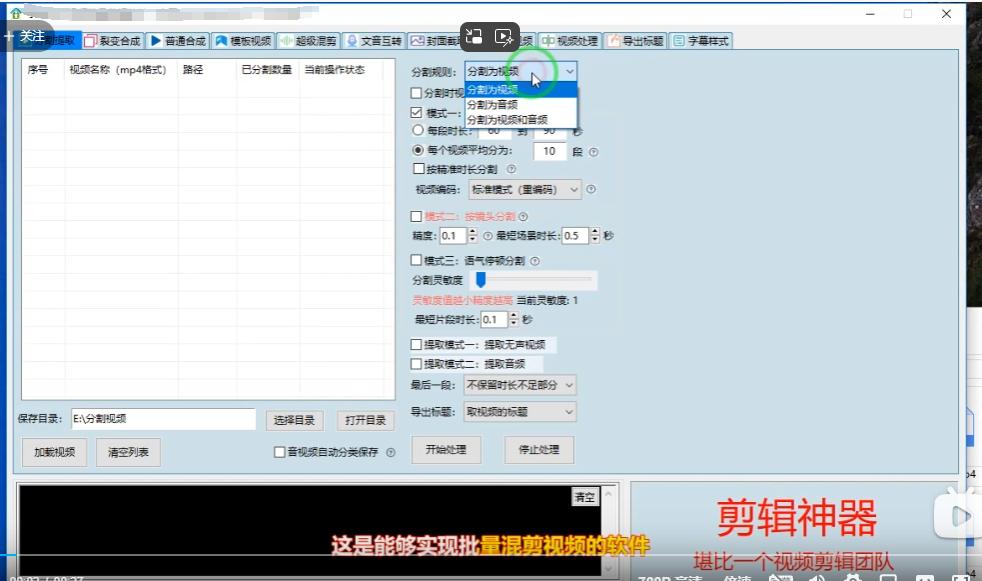 图片[15]-大学毕业生如何实现百万存款？完整复盘0-1的财富进阶-航海圈