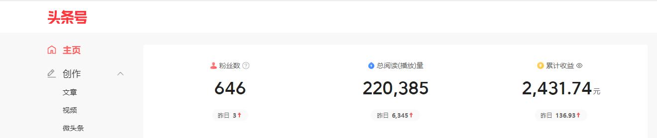 图片[21]-大学毕业生如何实现百万存款？完整复盘0-1的财富进阶-航海圈