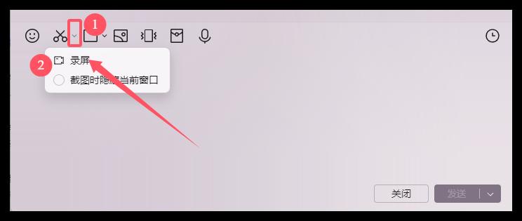 图片[29]-比短剧推文更好做的加速器项目_0 粉新号实测首发作品收益 147_1 分钟产出原创作品【图文+视频_2w 字喂饭级教程】-航海圈