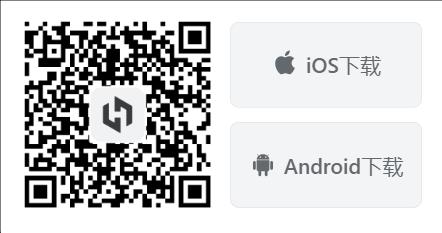 图片[33]-比短剧推文更好做的加速器项目_0 粉新号实测首发作品收益 147_1 分钟产出原创作品【图文+视频_2w 字喂饭级教程】-航海圈