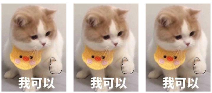 图片[5]-二手手机行业，从倒闭七家门店，到如今年营收千万？-航海圈