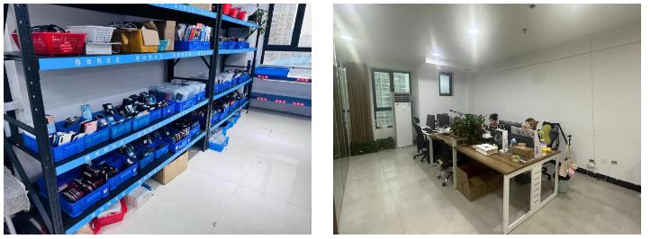 图片[8]-二手手机行业，从倒闭七家门店，到如今年营收千万？-航海圈