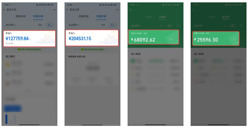 图片[2]-放弃年营收千万的互联网公司，我通过淘宝引流做知识付费，实现前后端双丰收！-航海圈