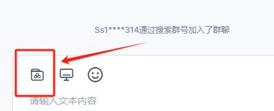 图片[34]-放弃年营收千万的互联网公司，我通过淘宝引流做知识付费，实现前后端双丰收！-航海圈