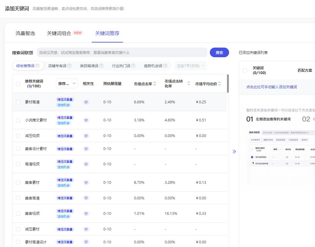图片[41]-放弃年营收千万的互联网公司，我通过淘宝引流做知识付费，实现前后端双丰收！-航海圈