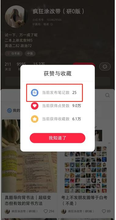 小红书，虚拟赛道，卖自制考..#风向标-航海圈