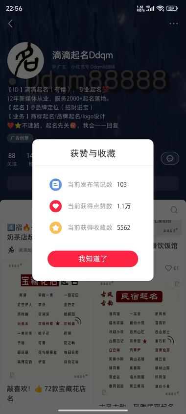 小红书，虚拟赛道，卖店铺起..#风向标-航海圈