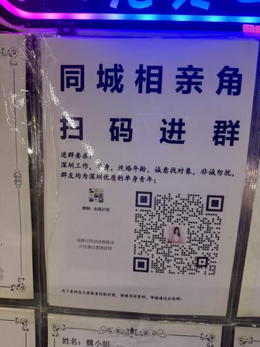 20240829101707732-image