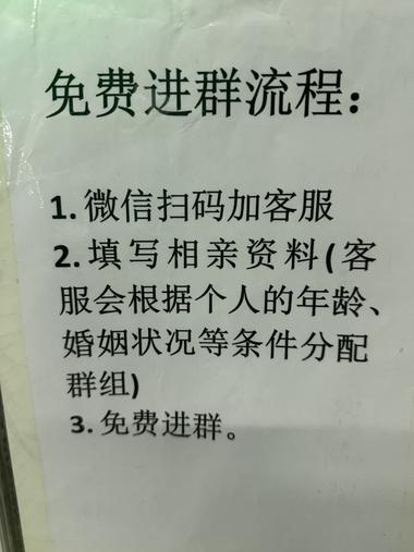 20240829101714641-image