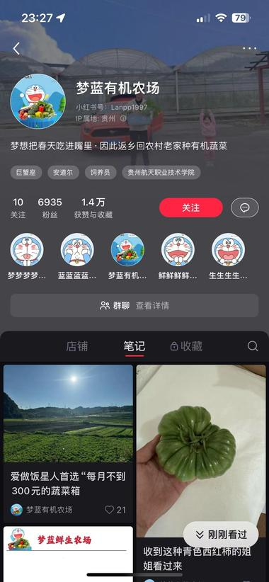 20240904112303298-image