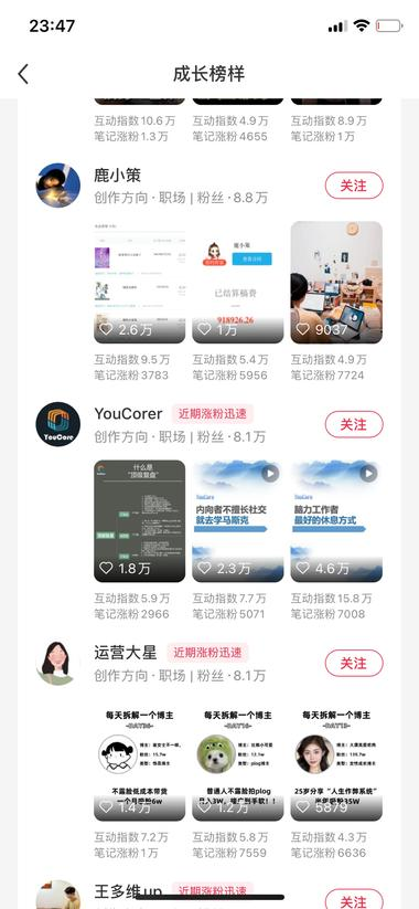 爆款是可以不断重复。 我之..#风向标-航海圈