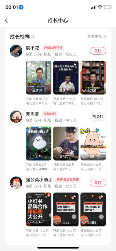 爆款是可以不断重复。 我之..#风向标-航海圈