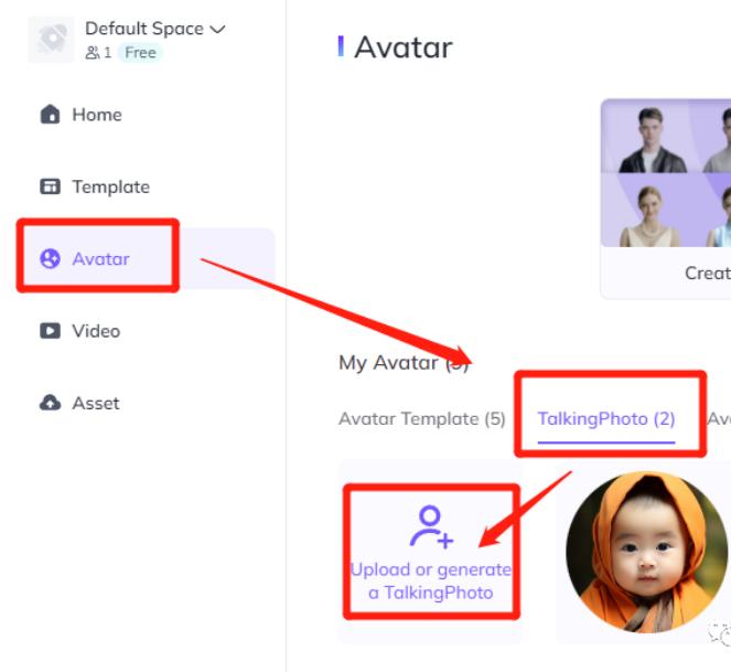 图片[2]-9月最新小和尚日引200+创业粉教程，最新一键生成工具3分钟一条，日稳定…-航海圈
