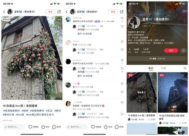 20240925190144372-image