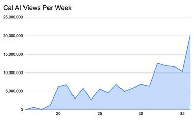 20241005114517287-image