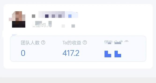 图片[3]-夸克拉新单价11米最新玩法揭秘，一天收入5张实操详解-航海圈